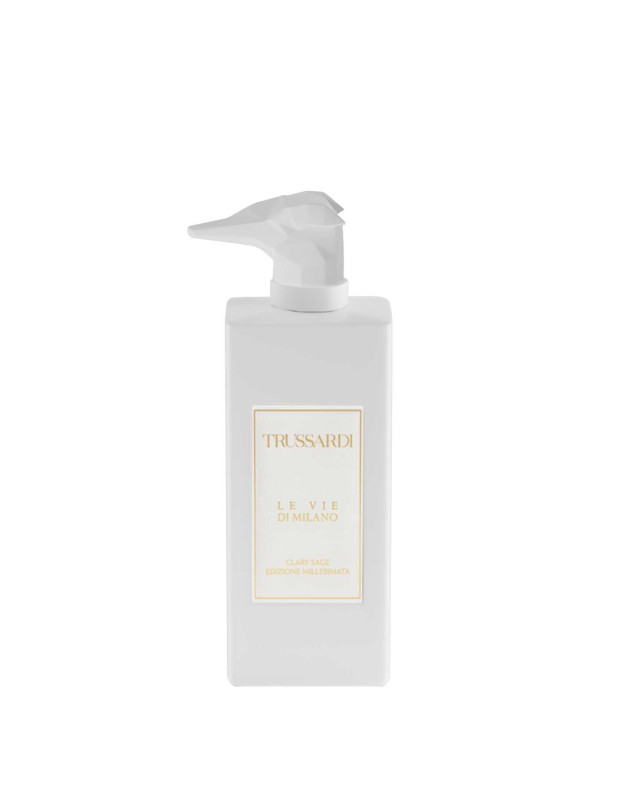 Edizione Millesimata Clary Sage Edp